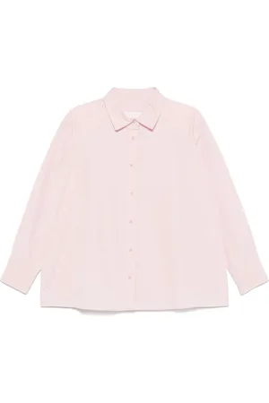 CASEY CASEY Camisa Drays Travail
