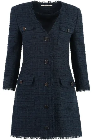 TAGLIATORE Vestido Doreen