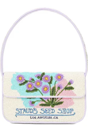 Staud Bolsa de hombro Tommy