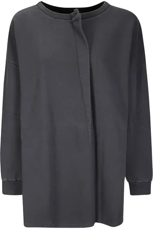 Maison Margiela Vestido corto