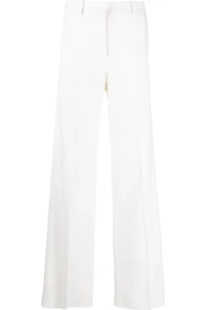 VALENTINO GARAVANI Pantalones de vestir