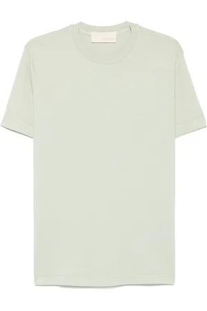 COSTUMEIN Playera de algodón