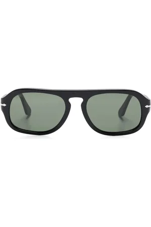 Persol Lentes de sol 3369S