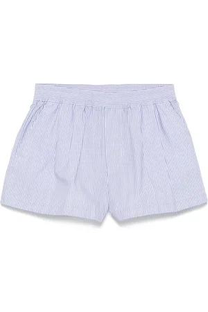 Dsquared2 Shorts Love Pijama