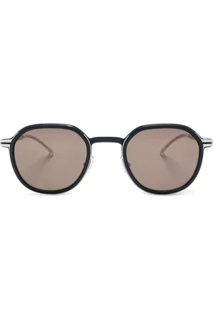 MYKITA Lentes de sol Mylon Birch