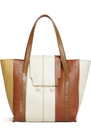 Marni Tote Trunkaroo mediana