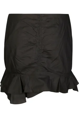 Marant Etoile Falda Breena