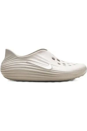Nike Tenis ReactX Rejuven8 "Light Orewood Brown"