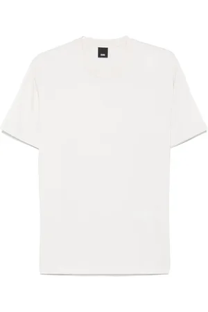 Duno Playera Rox