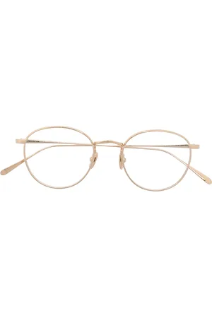 Lunor Lentes M901
