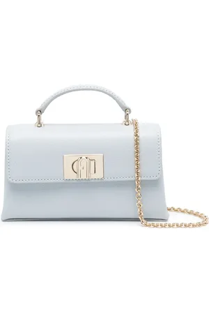 Furla Bolsa de mano Perla 1927 mini