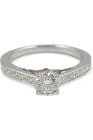 Boucheron Anillo Beloved 2010