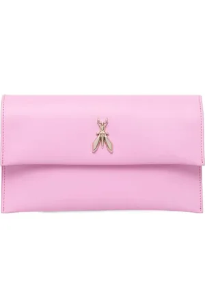 Patrizia Pepe Bolsa de mano Fly