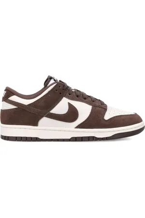 Nike Tenis Dunk Low