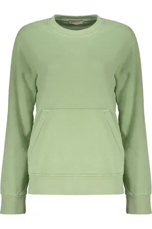 HERNO Sudadera con cuello redondo