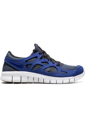 Nike Tenis Free Run 2