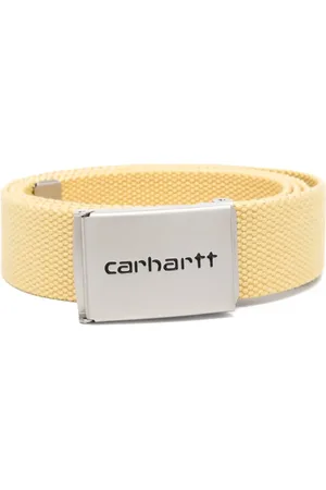 Carhartt Cinturón Clip