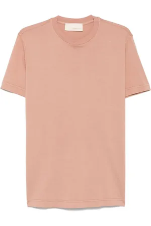 COSTUMEIN Playera de algodón