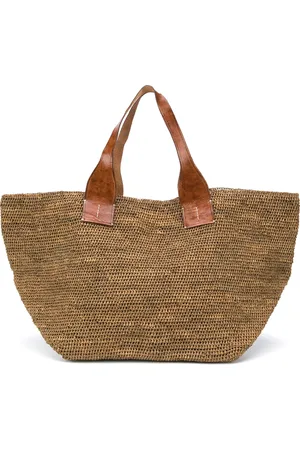 IBELIV Tote Tokyo