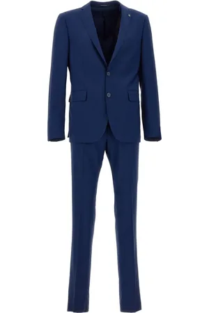 TAGLIATORE Traje Fresh