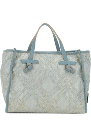 Gianni chiarini Tote Marcella Club