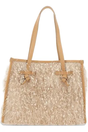 Gianni chiarini Tote Marcella