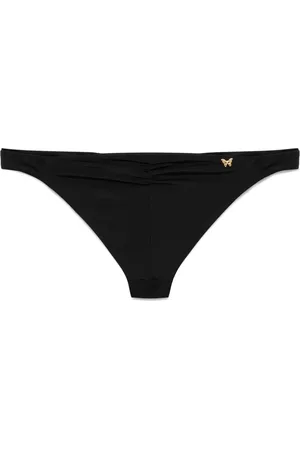 Kiki de Montparnasse Bikini bottom La Sirene
