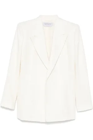 GABRIELA HEARST Blazer Mairi