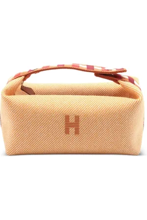 Hermès Bolsa de mano Bride-a-Brac PM 2020