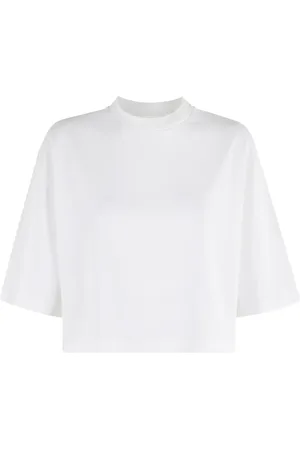 Rohe Playera corta
