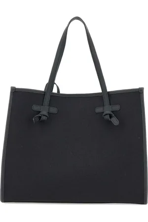 Gianni chiarini Tote Marcella