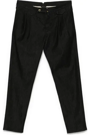 Incotex Jeans rectos