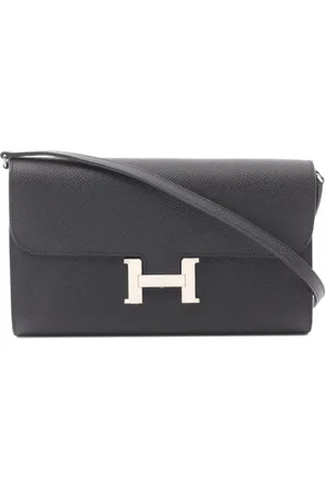 Hermès Bolsa de hombro Constance To Go 2023