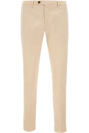 BRIGLIA Pantalones rectos