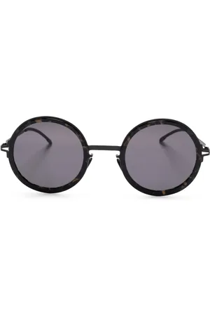 MYKITA Lentes de sol Monroe