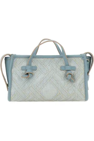 Gianni chiarini Bolso shopper Marcella