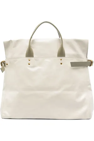 Soeur Tote Britain