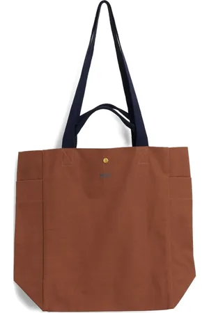 Hay Tote Everyday mediana
