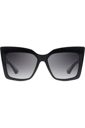 DITA EYEWEAR Lentes de sol Telemaker