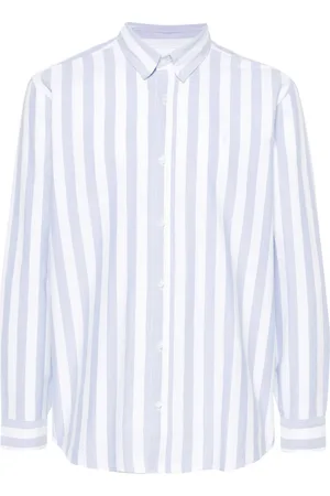 Carhartt Camisa Dillion