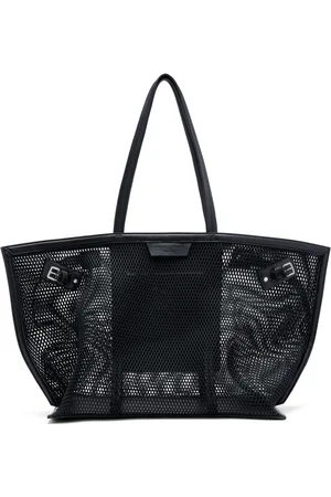 Proenza Schouler Tote Days Carryall