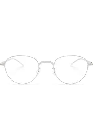 MYKITA Lentes Mel