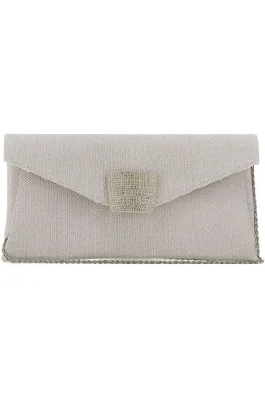 Twenty Fourhaitch Bolsa de mano Saturno