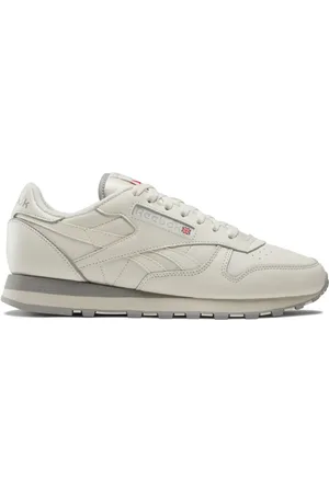 Reebok Tenis Classic Leather 1983 Vintage