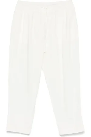 CASEY CASEY Pantalones Tippy