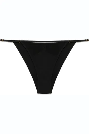 Kiki de Montparnasse Bikini bottom Peep Show