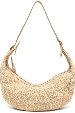 Khaite Bolsa de hombro Augustina