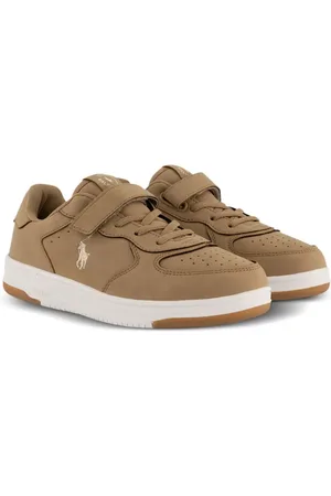 Ralph Lauren Tenis Masters Court