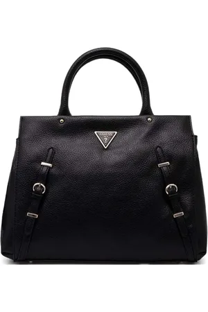 Guess Tote Levia