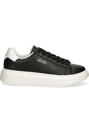 Liu Jo Tenis Big 01